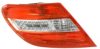 VAN WEZEL 3091925U Combination Rearlight